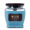 wICK